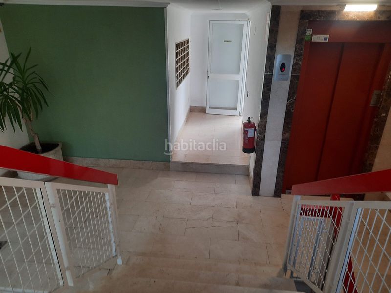 Foto 572c046e-1d5b-4bc5-a181-0215544b45aa. Apartament amb piscina a Platja de Llevant Salou