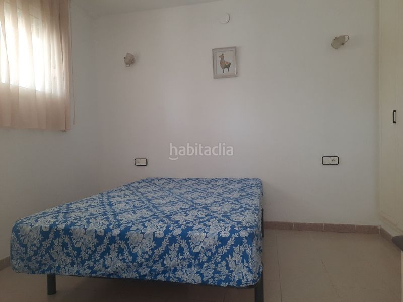 Foto 5c850152-538b-4865-aeca-f656bd7170e3. Apartament amb piscina a Platja de Llevant Salou