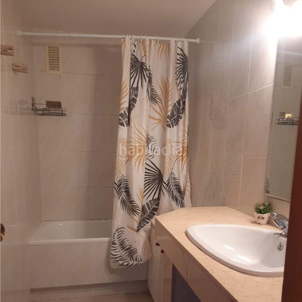 Foto 685ee0b7-9156-487f-8e1b-bd279aec812e. Apartament amb piscina a Platja de Llevant Salou