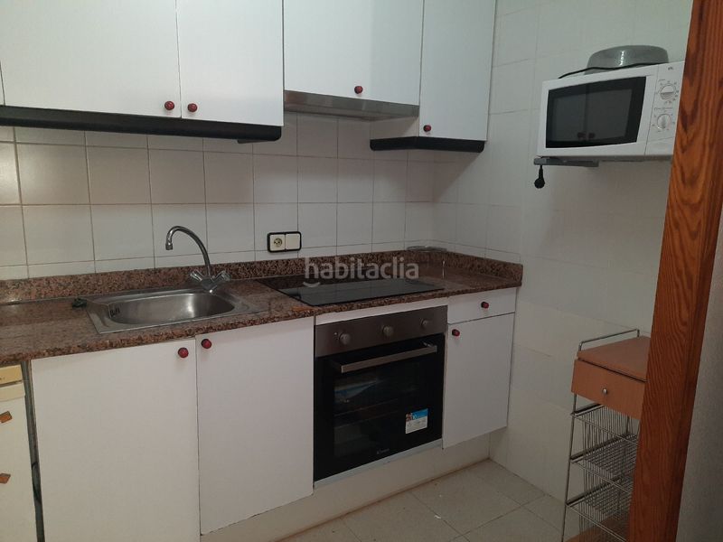 Foto 73c75038-de95-45a6-93e9-58a42d6723f3. Apartament amb piscina a Platja de Llevant Salou