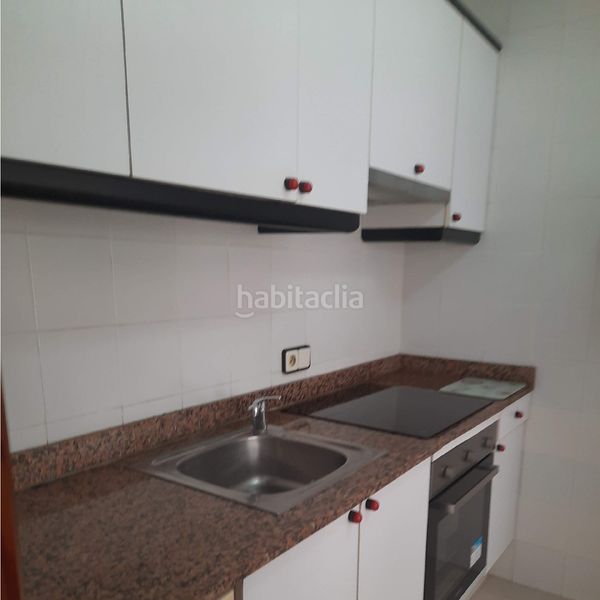 Foto 7e907573-d1c1-4d95-8991-93f4544ceb92. Apartament amb piscina a Platja de Llevant Salou