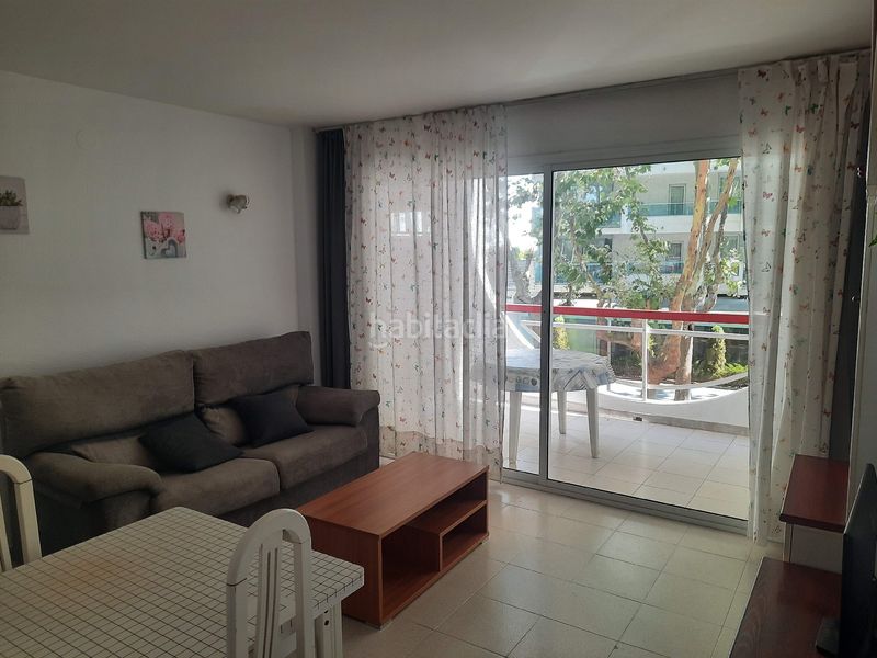 Foto 806f7320-0804-439b-afd9-85aef8ef9784. Apartament amb piscina a Platja de Llevant Salou