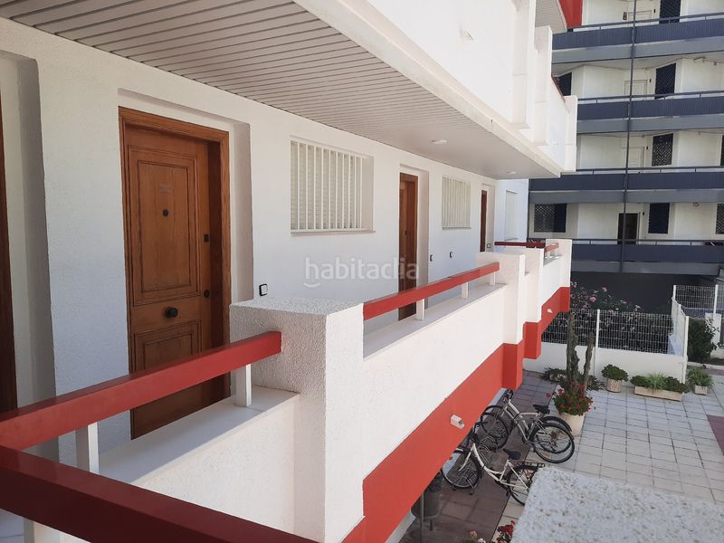 Foto 8faffd1b-2a13-4766-ae84-95083fc979a6. Apartament amb piscina a Platja de Llevant Salou