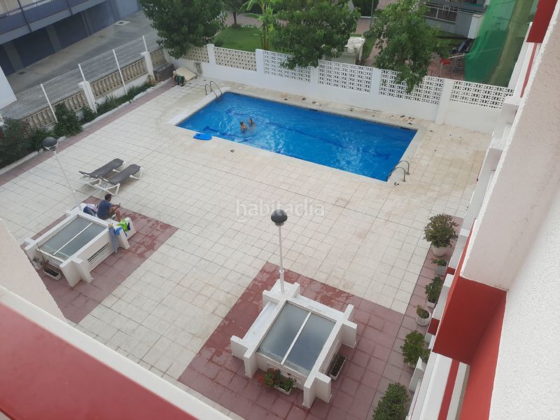 Foto 90073f15-2365-44cf-a6f6-f99b1ca42a7e. Apartament amb piscina a Platja de Llevant Salou