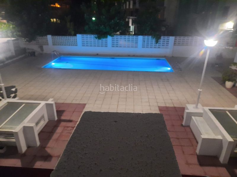 Foto 921d8131-d211-44b6-847b-00c7f0681890. Apartament amb piscina a Platja de Llevant Salou