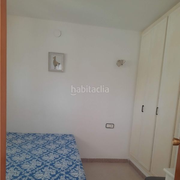 Foto 98e0cd24-1bbf-4362-a0c7-0c742655b25f. Apartament amb piscina a Platja de Llevant Salou