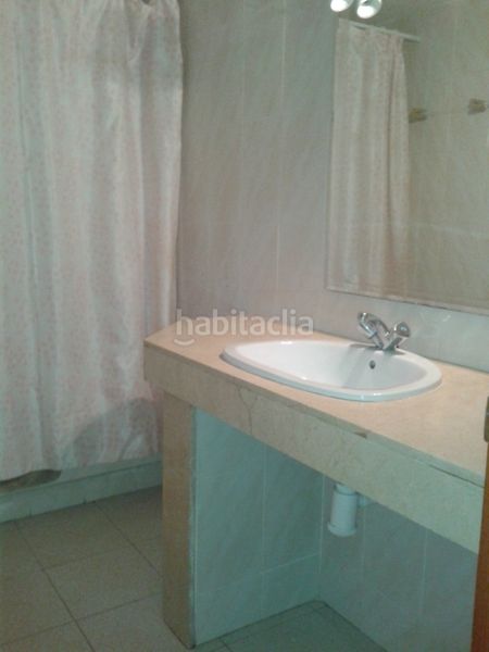 Foto ab280782-f1b5-4185-8a35-9d9b830735a8. Apartament amb piscina a Platja de Llevant Salou
