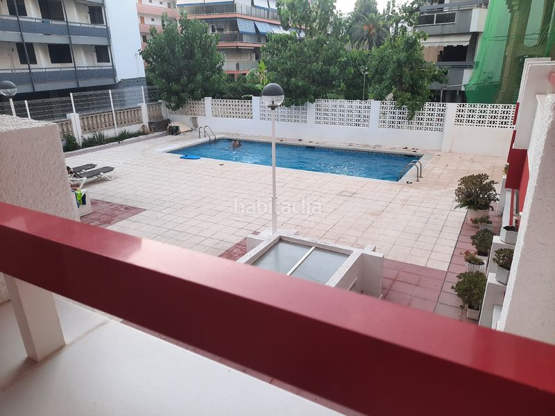 Foto c6ee9982-38bd-49db-b5fb-27fa4fd2cdf6. Apartament amb piscina a Platja de Llevant Salou