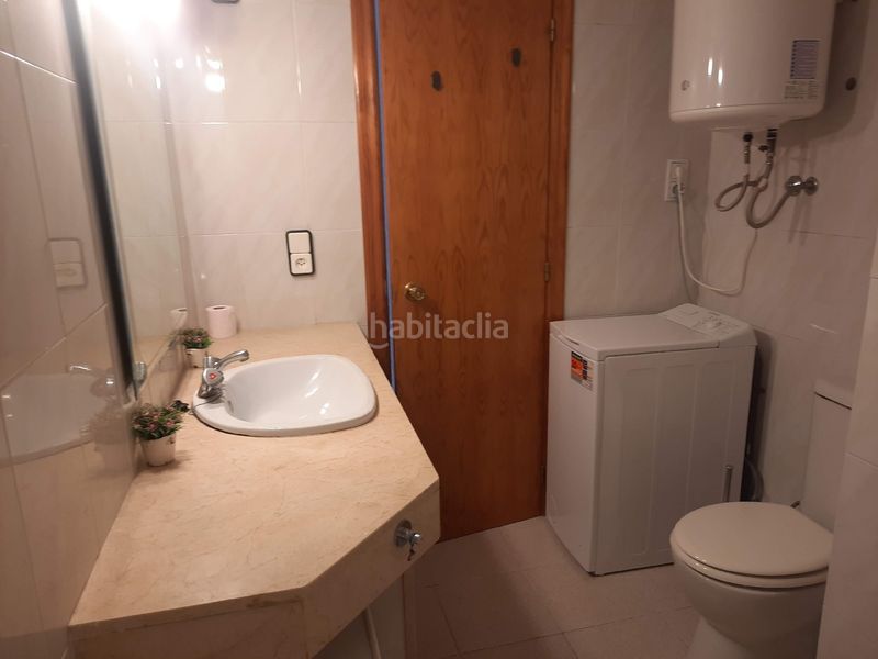 Foto c7b87f21-bdba-4c18-9206-76568e20ebf1. Apartament amb piscina a Platja de Llevant Salou