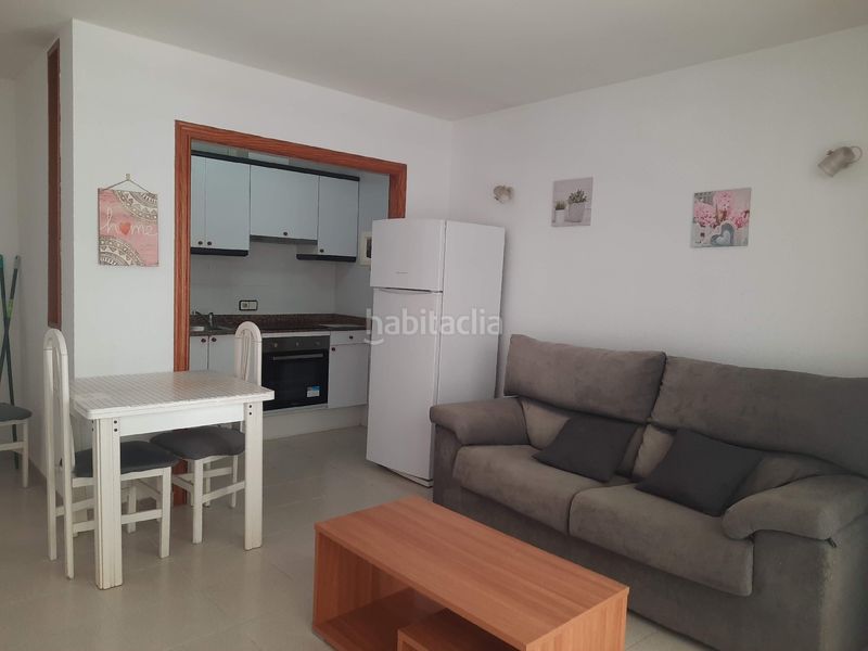 Foto c9e2627d-3f32-4d24-bcbb-a6c0e157da90. Apartament amb piscina a Platja de Llevant Salou