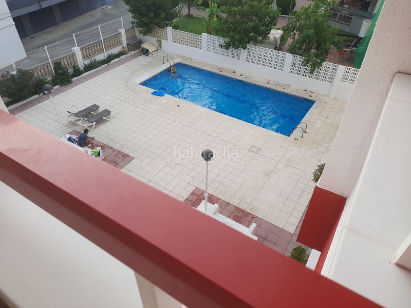 Foto cd305d50-09cd-41f8-8a71-8426bdb8ad57. Apartament amb piscina a Platja de Llevant Salou