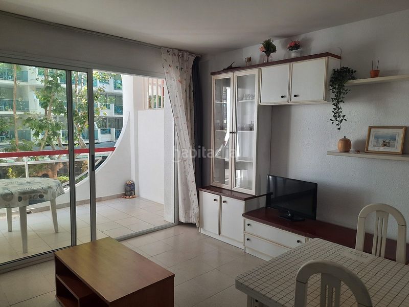 Foto dba25f41-7b86-4812-bb3b-b98108123a0a. Apartament amb piscina a Platja de Llevant Salou