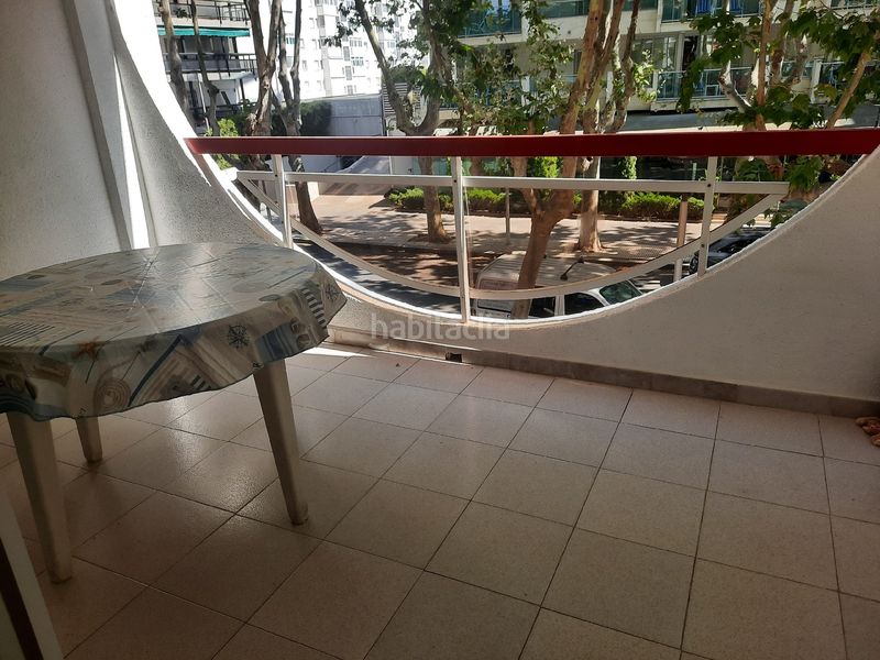 Foto dbf1aeef-28d2-4b2d-9055-4c3c0243ecd5. Apartament amb piscina a Platja de Llevant Salou