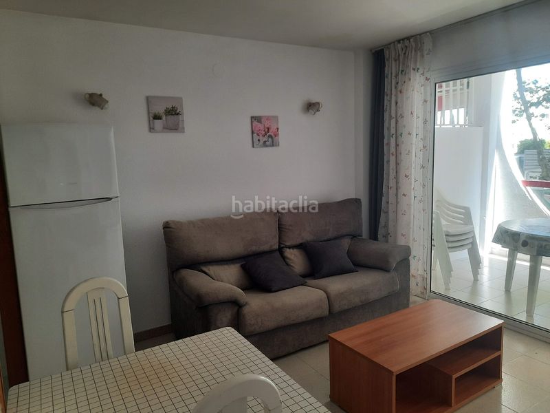 Foto f061e51a-281e-4181-8b63-d3dd90594033. Apartament amb piscina a Platja de Llevant Salou