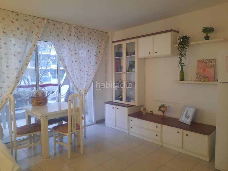Foto f0968ef9-19c3-4afd-9382-44028c0979dd. Apartament amb piscina a Platja de Llevant Salou