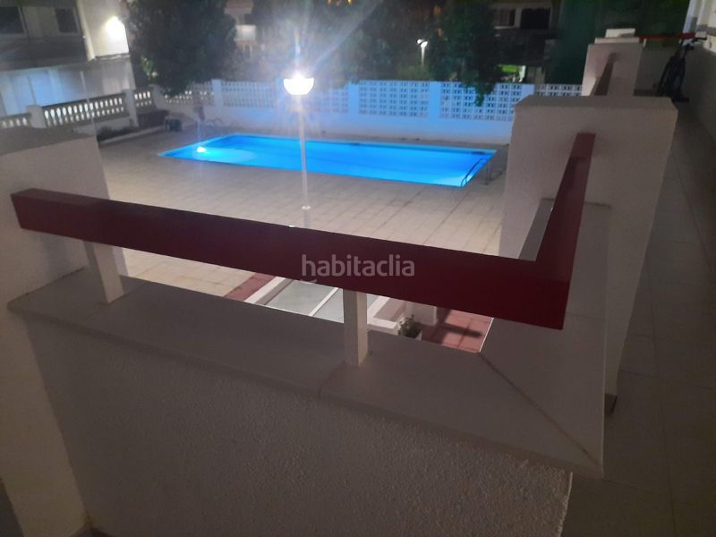 Foto fa4f24b9-4822-4fc3-8dda-e653a8e61537. Apartament amb piscina a Platja de Llevant Salou