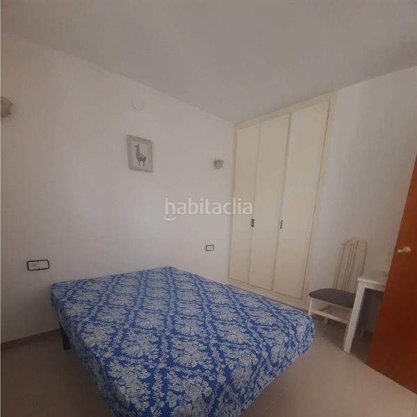 Foto ff926c7e-4e6e-4afc-a4c6-a30d9e83928c. Apartament amb piscina a Platja de Llevant Salou