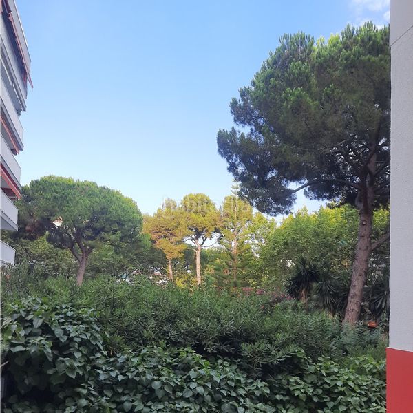 Foto ffc81fb3-3149-4c2d-91e3-79ef1b4fbef5. Apartament amb piscina a Platja de Llevant Salou