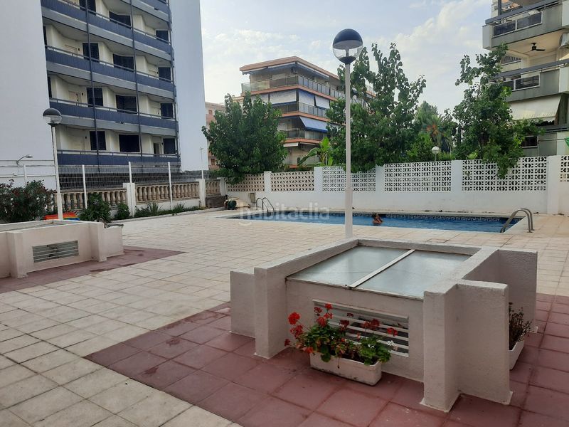 Foto ffef61f1-f832-48a3-94b5-0537801d2779. Apartament amb piscina a Platja de Llevant Salou