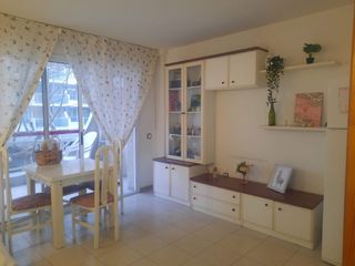 Apartament a Platja de Llevant. Apartamento  salou zona playa