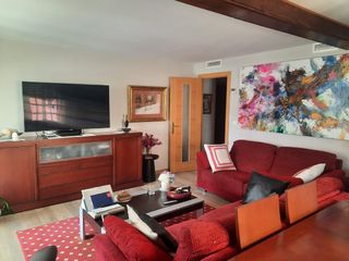 Pis a Mar i Camp - Platja dels Capellans. Piso  salou zona playa