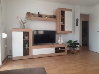 Miete Appartement in Platja de Ponent. Apartamento  salou paseo miramar