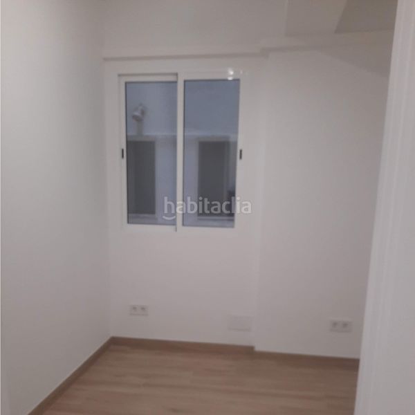 Foto 17a56d39-8617-4c27-9593-7b15dc53cb6a. Etagenwohnung mit heizung in Eixample Tarragona