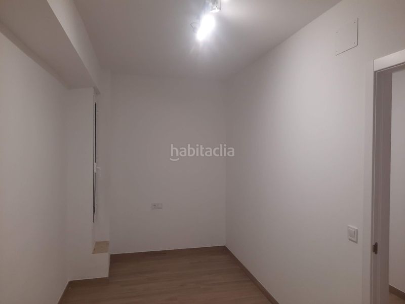 Foto 1c48c10f-a408-44d4-abdc-93771b40df05. Etagenwohnung mit heizung in Eixample Tarragona