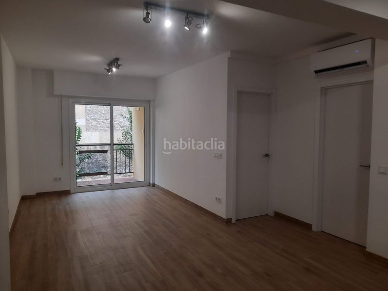 Foto 3a7e2cae-2055-4726-85ad-f40220a010ad. Etagenwohnung mit heizung in Eixample Tarragona