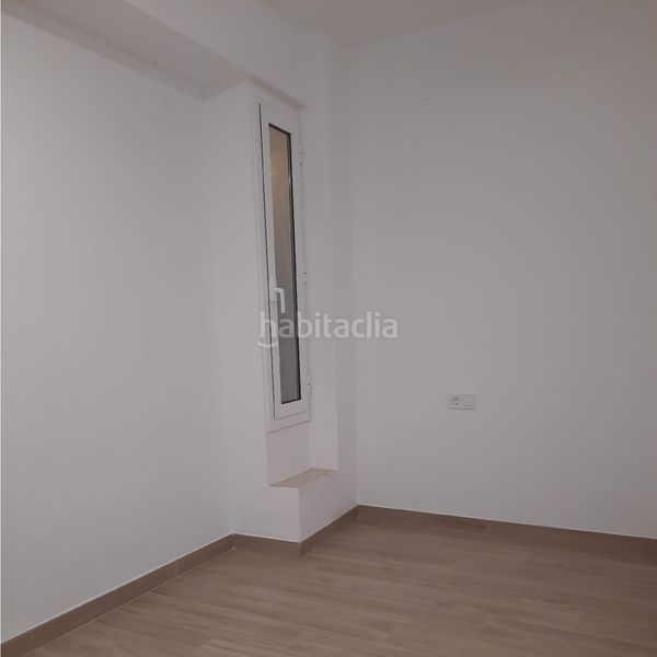 Foto 3c16d12e-967c-435e-aae6-cbae58dcce44. Etagenwohnung mit heizung in Eixample Tarragona