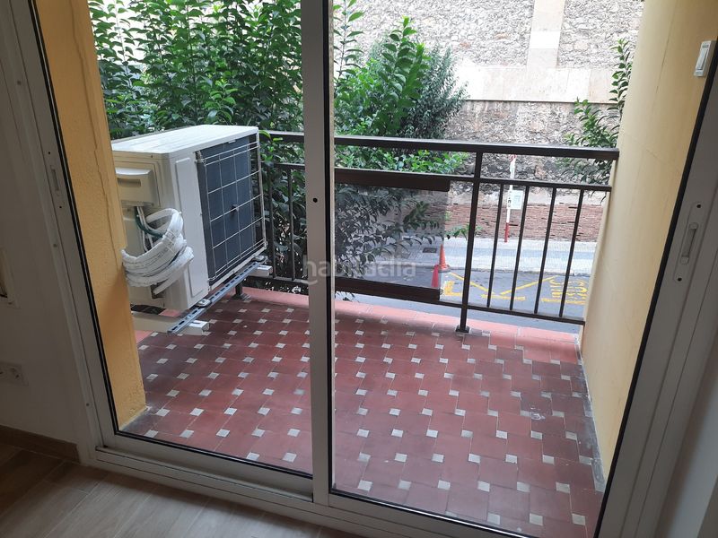 Foto 51f2ca16-dda0-42a8-ae44-65c88f264bf8. Etagenwohnung mit heizung in Eixample Tarragona