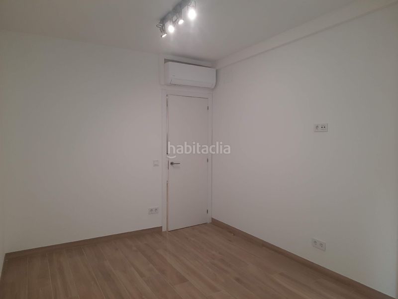 Foto 58697390-9032-4b67-93f8-60f7811bd9b4. Etagenwohnung mit heizung in Eixample Tarragona