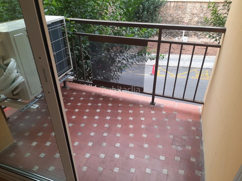 Foto 63088b08-3d81-4664-b138-67f71e9b8540. Etagenwohnung mit heizung in Eixample Tarragona
