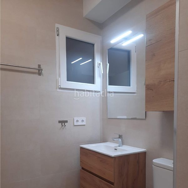 Foto 8059caae-aa11-4cbf-aed7-e7c86b4bb3f3. Etagenwohnung mit heizung in Eixample Tarragona