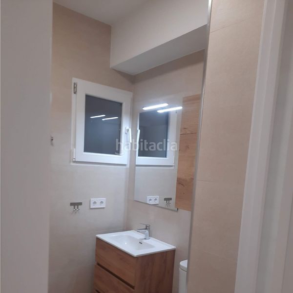 Foto ac5c60b8-f5e7-491c-a3d9-42980500fa33. Etagenwohnung mit heizung in Eixample Tarragona