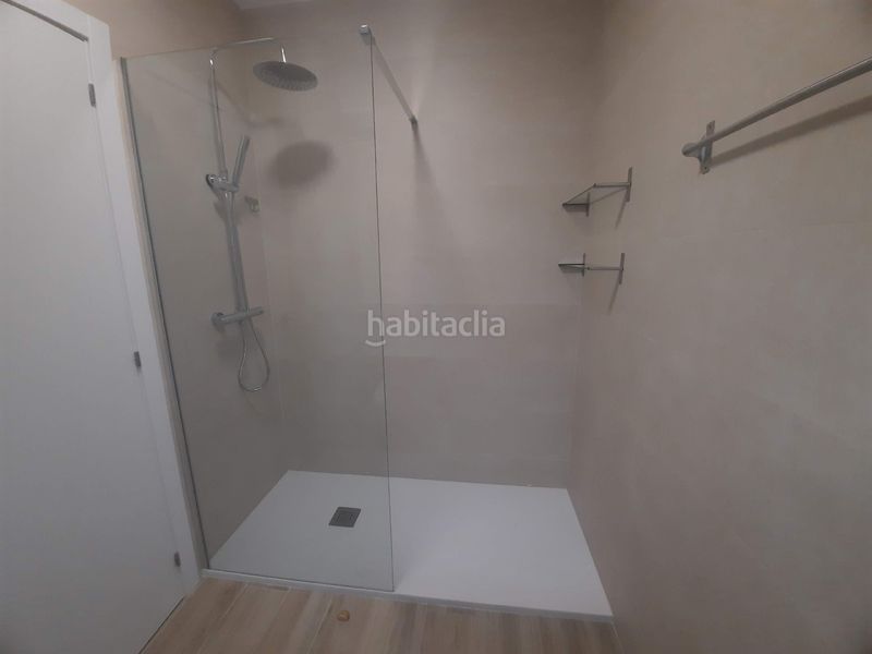 Foto bf579aa3-b47c-49d2-bbac-39d58af451d7. Etagenwohnung mit heizung in Eixample Tarragona
