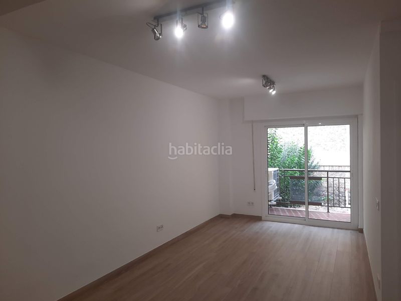 Foto d162bb9b-ebce-4e29-af15-275aa919bcb9. Etagenwohnung mit heizung in Eixample Tarragona
