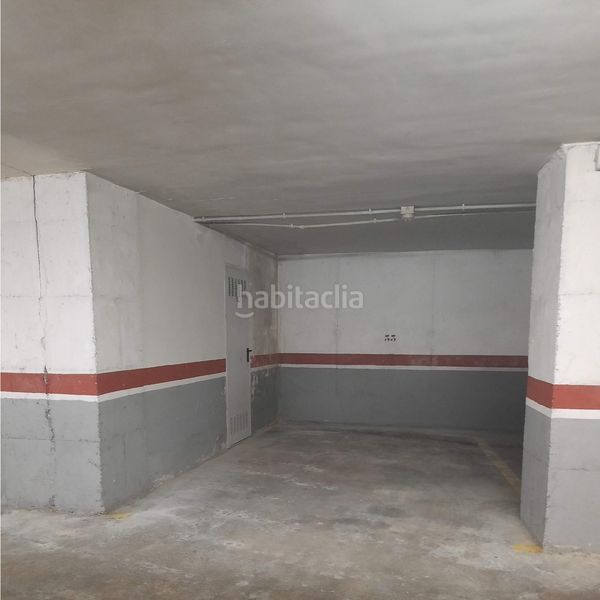 Foto 0f237a43-7f77-4d01-a6a8-4a6544620c49. Affitto appartamento con riscaldamento parcheggio piscina in Tarragona