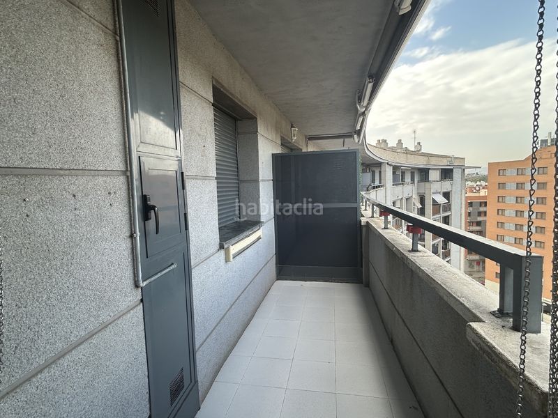 Foto 147c1bfa-5f66-4082-bb57-82c8a40d1a9f. Affitto appartamento con riscaldamento parcheggio piscina in Tarragona