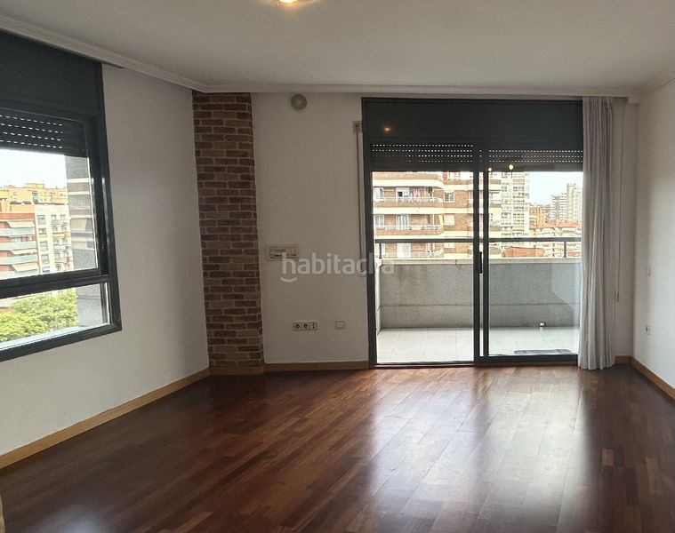 Foto 4074f4ae-31ca-4788-93c4-28ed18e640bd. Affitto appartamento con riscaldamento parcheggio piscina in Tarragona