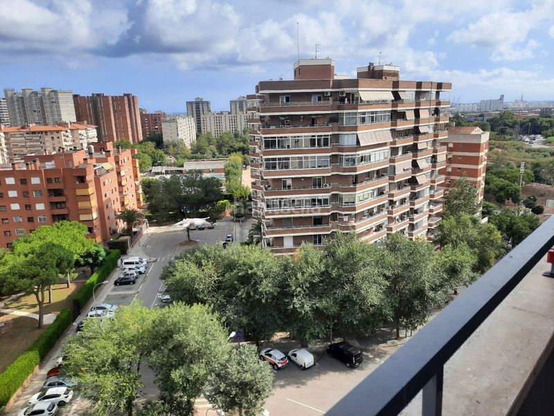 Foto 852bbf2d-d95e-40a2-aef2-8375768df96e. Affitto appartamento con riscaldamento parcheggio piscina in Tarragona