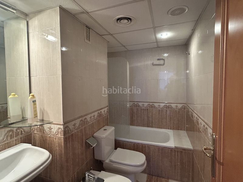 Foto e4e3fa97-c065-4156-9e8f-dd1eed79b868. Affitto appartamento con riscaldamento parcheggio piscina in Tarragona