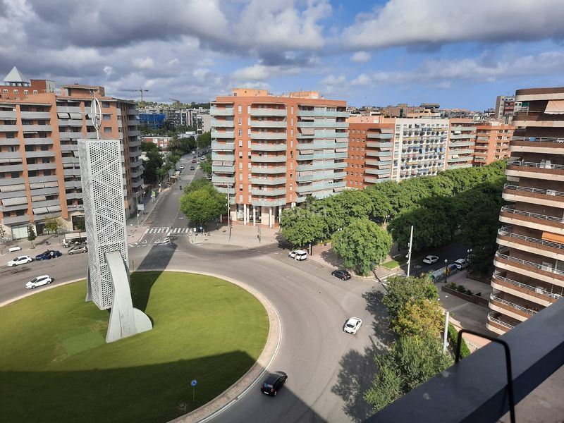 Foto e78a04b1-33c3-42b3-ac5b-50094f0922af. Affitto appartamento con riscaldamento parcheggio piscina in Tarragona
