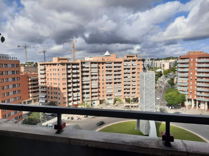 Foto f3c370c3-8a37-4ae9-bd05-64c8bb803367. Affitto appartamento con riscaldamento parcheggio piscina in Tarragona