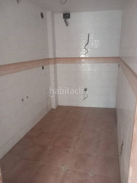 Foto 31f62687-3080-4b03-bee9-39382a437908. Casa a Montblanc