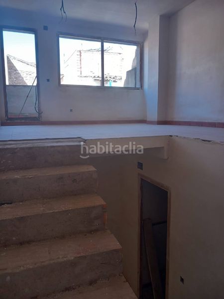 Foto 529a02fb-cf92-421e-8e86-e1ba61b3c1d2. Casa a Montblanc