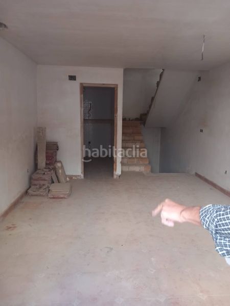 Foto 5956f534-d807-405a-8508-5ca886b89aca. Casa a Montblanc