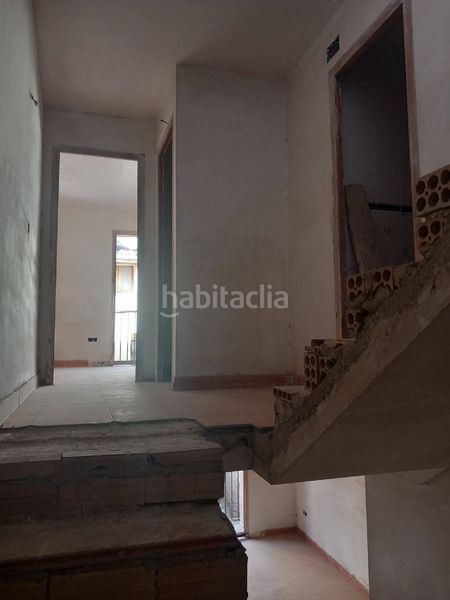 Foto 5ee71b2e-5b58-41be-ac40-c892351ede8d. Casa a Montblanc