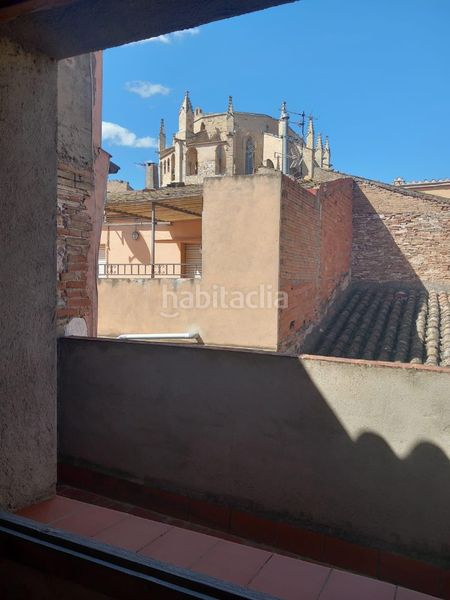Foto ae203f5d-d668-4ed6-ab86-7afb9e4b66a2. Casa a Montblanc