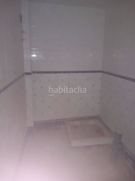 Foto c3c4e5fb-46a9-4992-8395-cae7ea482017. Casa a Montblanc